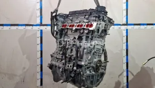 1Y21M2TA00 Двигатель Genesis G80 Арт AM23396516, вид 4