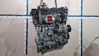 1Y21M2TA00 Двигатель Genesis G80 Арт AM23396516, вид 7