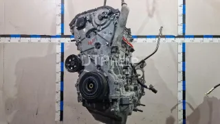1Y21M2TA00 Двигатель Genesis G80 Арт AM23396516, вид 8