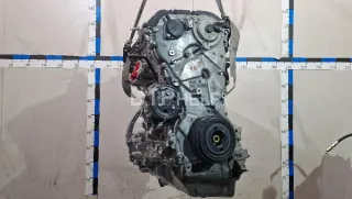 1Y21M2TA00 Двигатель Genesis G80 Арт AM23396516, вид 9