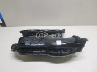 171900P110 Коллектор впускной Toyota Highlander 3 Арт AM23396712, вид 13