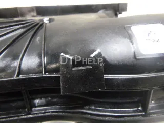 171900P110 Коллектор впускной Toyota Highlander 3 Арт AM23396712, вид 15
