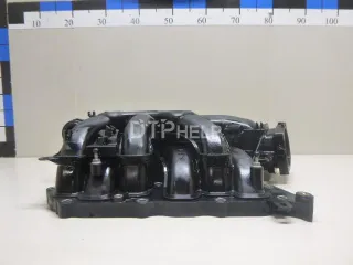 171900P110 Коллектор впускной Toyota Highlander 3 Арт AM23396712, вид 2