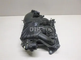 171900P110 Коллектор впускной Toyota Highlander 3 Арт AM23396712, вид 3