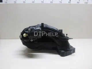 171900P110 Коллектор впускной Toyota Highlander 3 Арт AM23396712, вид 4