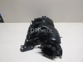 171900P110 Коллектор впускной Toyota Highlander 3 Арт AM23396712, вид 7
