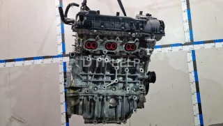 148G13LA0A Двигатель Genesis G80 Арт AM23404173, вид 1