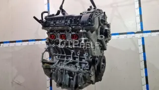 148G13LA0A Двигатель Genesis G80 Арт AM23404173, вид 5