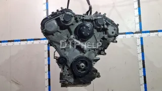 148G13LA0A Двигатель Genesis G80 Арт AM23404173, вид 6