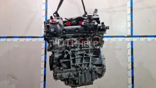 148G13LA0A Двигатель Genesis G80 Арт AM23404173, вид 8