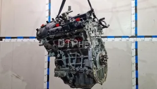 148G13LA0A Двигатель Genesis G80 Арт AM23404173, вид 9