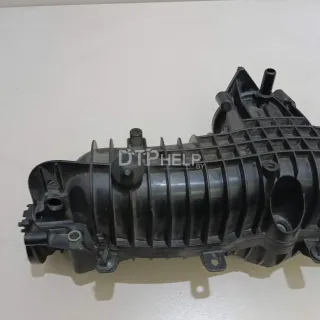 31431777 Коллектор впускной Volvo S80 2 Арт AM23410322, вид 11