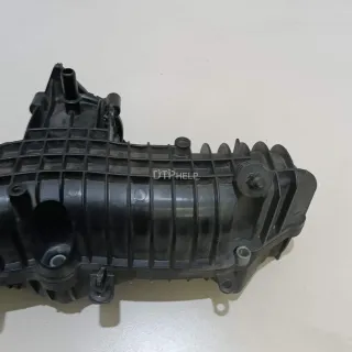 31431777 Коллектор впускной Volvo S80 2 Арт AM23410322, вид 12