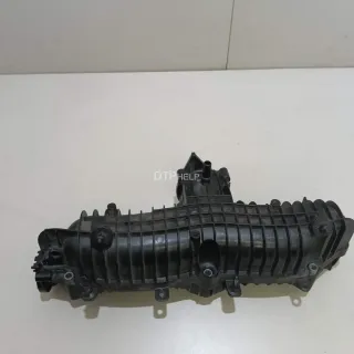 31431777 Коллектор впускной Volvo S80 2 Арт AM23410322, вид 10