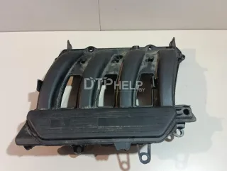 8200647666 Коллектор впускной Renault Logan 1 Арт AM23413855, вид 1