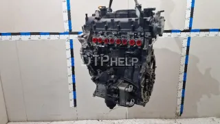 1F2512FH00A Двигатель Kia Sorento 3 Арт AM23421622, вид 2