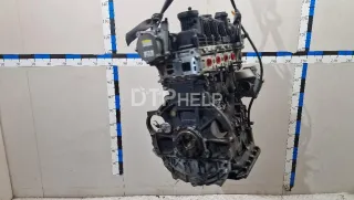 1F2512FH00A Двигатель Kia Sorento 3 Арт AM23421622, вид 3