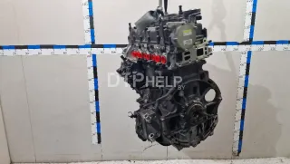 1F2512FH00A Двигатель Kia Sorento 3 Арт AM23421622, вид 4