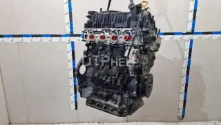 1F2512FH00A Двигатель Kia Sorento 3 Арт AM23421622, вид 5