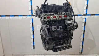1F2512FH00A Двигатель Kia Sorento 3 Арт AM23421622, вид 7