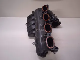 2740900037 Коллектор впускной Mercedes SLK r172 Арт AM23429740, вид 9