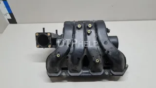 1311078K00 Коллектор впускной Suzuki Grand Vitara JT Арт AM23444813, вид 1