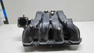 1311078K00 Коллектор впускной Suzuki Grand Vitara JT Арт AM23444813, вид 2