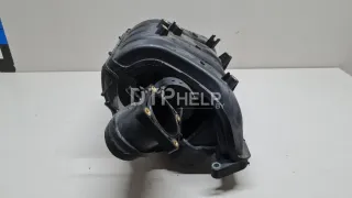 1311078K00 Коллектор впускной Suzuki Grand Vitara JT Арт AM23444813, вид 3
