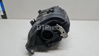 1311078K00 Коллектор впускной Suzuki Grand Vitara JT Арт AM23444813, вид 5