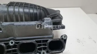 1311078K00 Коллектор впускной Suzuki Grand Vitara JT Арт AM23444813, вид 6
