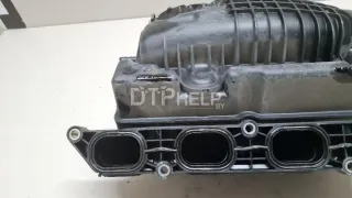1311078K00 Коллектор впускной Suzuki Grand Vitara JT Арт AM23444813, вид 7