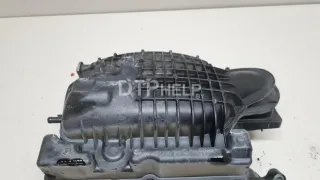 1311078K00 Коллектор впускной Suzuki Grand Vitara JT Арт AM23444813, вид 8