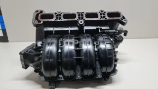 283102S000 Коллектор впускной Kia Sportage 5 Арт AM23450092, вид 2