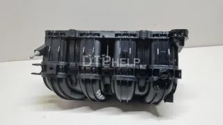 283102S000 Коллектор впускной Kia Sportage 5 Арт AM23450092, вид 4