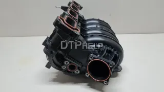 283102S000 Коллектор впускной Kia Sportage 5 Арт AM23450092, вид 5