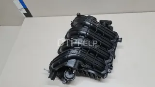 283102S000 Коллектор впускной Kia Sportage 5 Арт AM23450092, вид 7