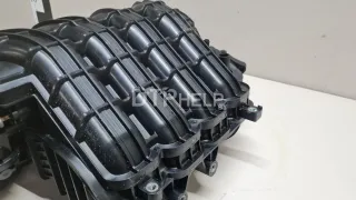283102S000 Коллектор впускной Kia Sportage 5 Арт AM23450092, вид 8