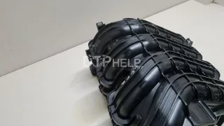 283102S000 Коллектор впускной Kia Sportage 5 Арт AM23450092, вид 9