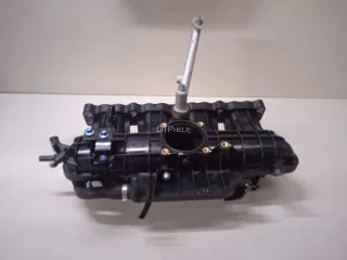 1008100XEC01 Коллектор впускной Haval H9 Арт AM23465428, вид 9