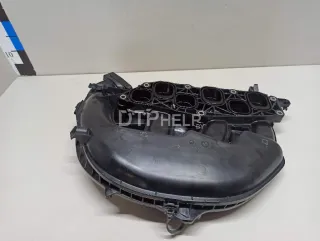 1719031160 Коллектор впускной Lexus GS 4 Арт AM23476122, вид 6