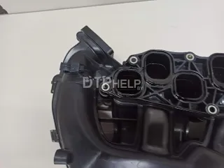 1719031160 Коллектор впускной Lexus GS 4 Арт AM23476122, вид 8