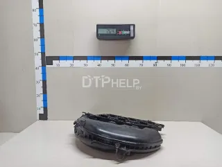 1719031160 Коллектор впускной Lexus GS 4 Арт AM23476122, вид 9