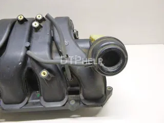 1311078K00 Коллектор впускной Suzuki Grand Vitara JT Арт AM23479621, вид 2