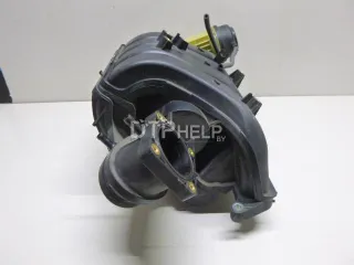 1311078K00 Коллектор впускной Suzuki Grand Vitara JT Арт AM23479621, вид 4