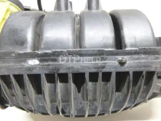 1311078K00 Коллектор впускной Suzuki Grand Vitara JT Арт AM23479621, вид 6