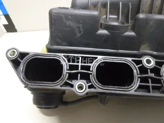 1311078K00 Коллектор впускной Suzuki Grand Vitara JT Арт AM23479621, вид 10