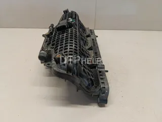 F4J201008010 Коллектор впускной Chery Tiggo 8 PRO Арт AM23482053, вид 6