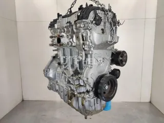 DT10000E127AA Двигатель Chery Tiggo 8 PRO Арт AM23486157, вид 11
