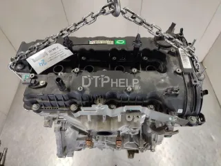 DT10000E127AA Двигатель Chery Tiggo 8 PRO Арт AM23486157, вид 12