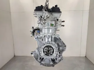 DT10000E127AA Двигатель Chery Tiggo 8 PRO Арт AM23486157, вид 8